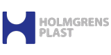 delmia-works-erp-system-holmgrens-plast-small