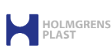 DELMIAWORKS ERP System Holmgren Plast