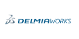 Manufacturing ERP Software by DELMIAWORKS