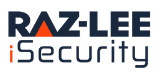 IBM i security from Raz-Lee