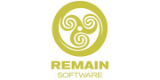 Remain Software TD/OMS IBM i Change Management